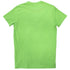 T-Shirt Diesel
